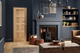 Oak-Shaker-4P-Pre-Finished-2.png Oak-Shaker-4P-Pre-Finished-2.png